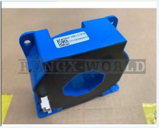 Modulo ONE LF1005-S-SP36 prima