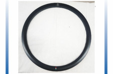 Ruota cerchio pista per