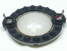 Diaframma di ricambio QSC K8