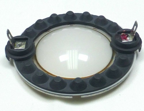 Diaframma ricambio qsc k8 - di,