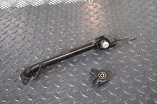 Honda Sh 150 2020 2024