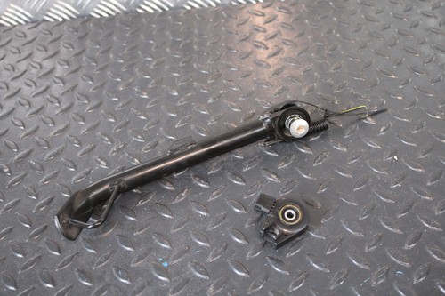 Honda 150 2020 2024 - 2020,
