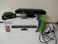 Sensore Kinect Xbox 360 #1414