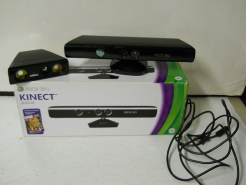 Sensore kinect xbox - sensore,
