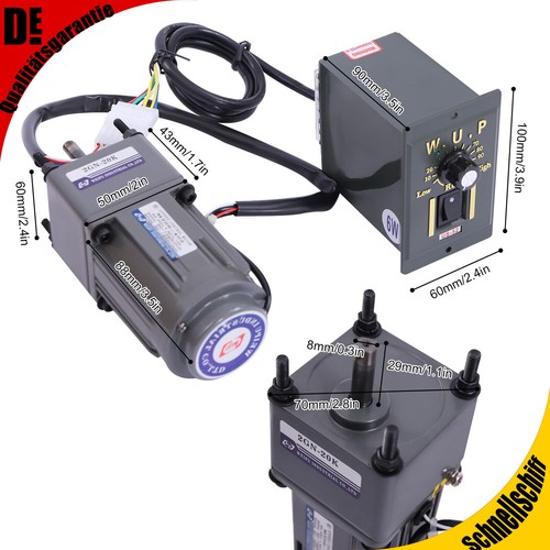 Motoriduttore 220v motore - motoriduttore,
