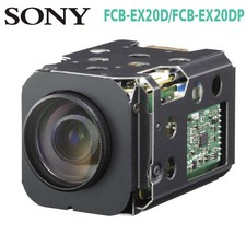 Modulo fotocamera blocco CCD