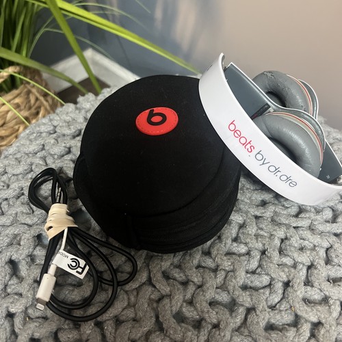 Monster beats dre - monster,