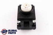 Controller Idrive BMW E60 E61 E63 E64 Interruttore Radio Di Navigazione 6934259