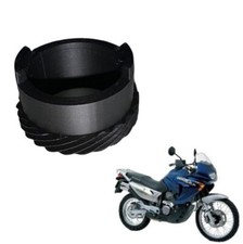 Ingranaggio rinforzato rinvio - ingranaggio,