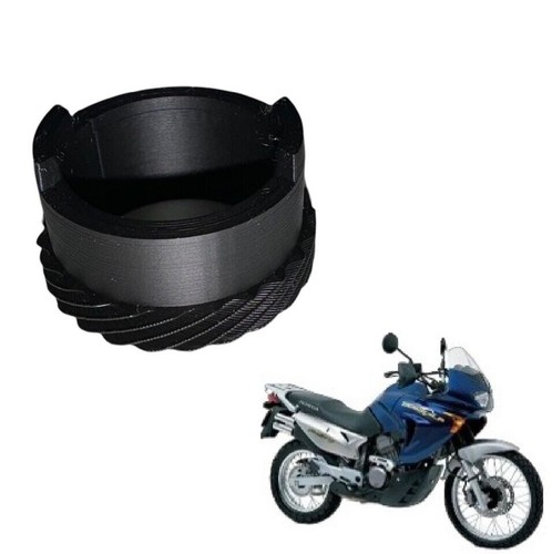 Ingranaggio rinforzato rinvio - ingranaggio,