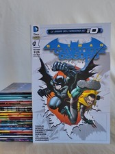 Batman cavaliere oscuro dc - cavaliere,