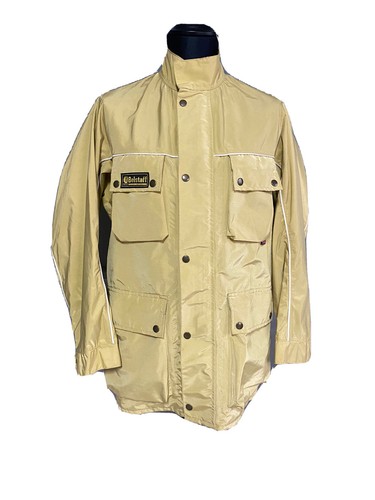 Belstaff tourmaster 500 jacket - belstaff,