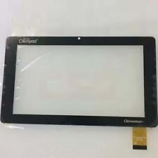 Per Clempad 5.0 CLEMENTONI My