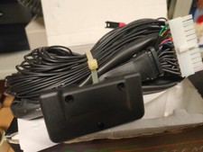 ricambio cablaggio fili