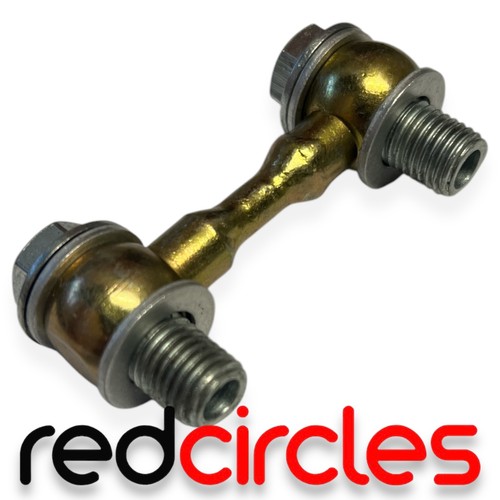 Tubo bypass jumper radiatore - bypass,