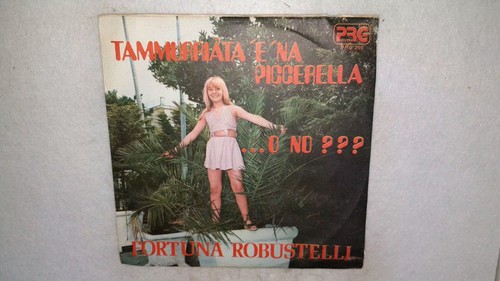 Fortuna robustelli - fortuna,