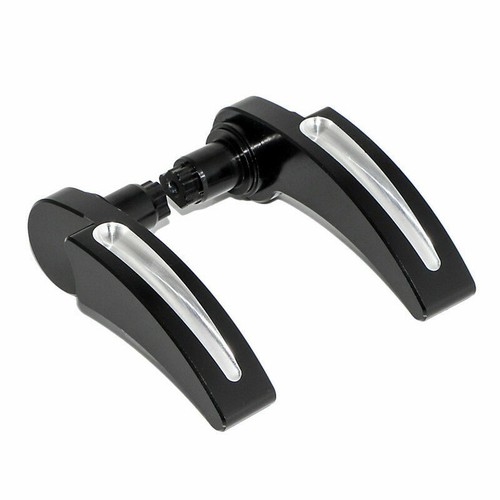 2pcs moto bisaccia - 2pcs, leva