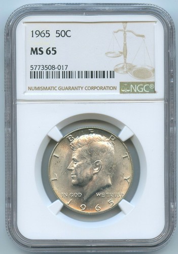 Usa etats unis half dollar - etats-unis,