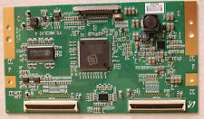 Carte T-CON pour TV SONY