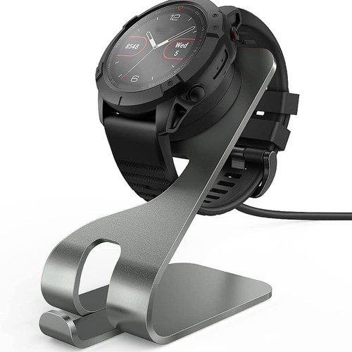 Supporto caricatore usb - usb, dock