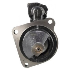 1x Motorino Avviamento Nuovo -