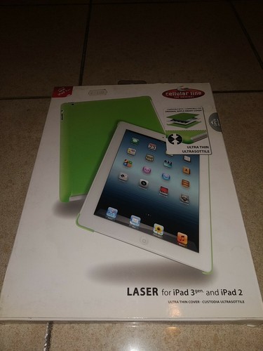 Ipad 3gen and - and, 2