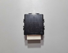 TOYOTA AURIS 2010-14 CENTRALINA TERGICRISTALLO 85940-02060 ORIGINALE