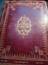 MISSALE ROMANUM EX DECRETO