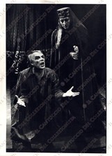 1981 Enrico IV Luigi