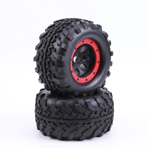 Cerchio ruota 155 - mm, 1/8