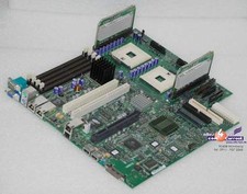 Scheda madre IBM 71P9113