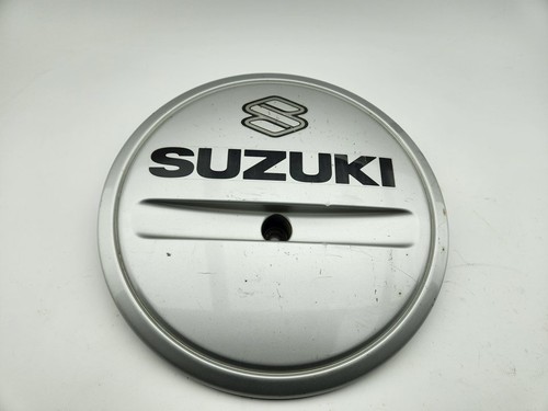 7282065d coperchio del - 7282065d,