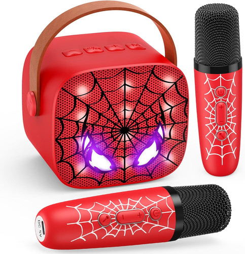 Regalo bambino anni - bambino,