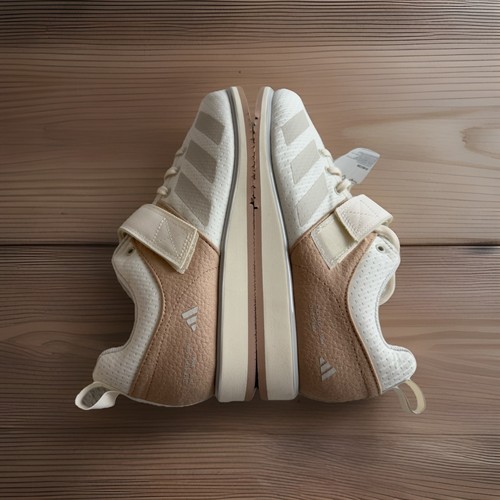 Scarpe sollevamento pesi - scarpe,