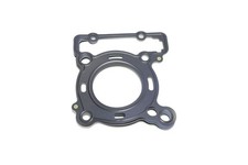 GUARNIZIONE TESTA CILINDRO