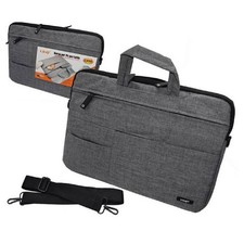 CUSTODIA BORSA PER LAPTOP