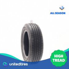 Used 195/65R15 Michelin X Tour