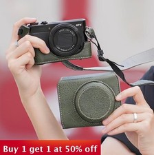 Per Canon G7X2 G7X4 G7XII G7X