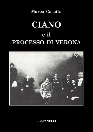 Libro nuovo marco casetta - casetta,