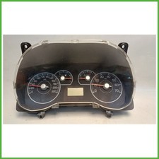 Quadro Strumenti Tachimetro