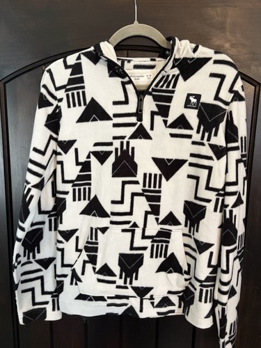 Abercrombie maglione bambino