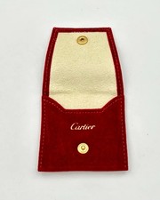 Originale Cartier Gioielli