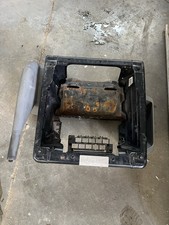 Base Sedile Sx Vw T5 T6 7H711301AC