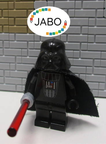 Lego star wars - star,