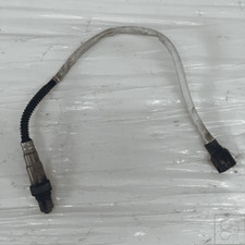 0258006990 Sonda lambda
