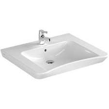 Lavabo Sospeso 65cm S20 in