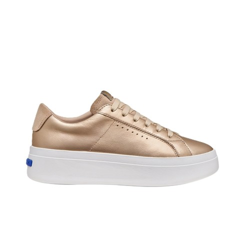 Geox sneaker gxcp rosa - geox, gxcp-03