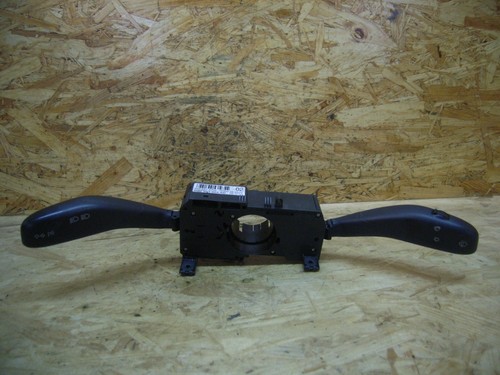 429650 interruttore combinato - interruttore,