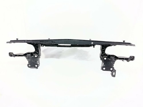 8200137494 consolle centrale