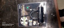 BLOCCADISCO MOTO SCOOTER